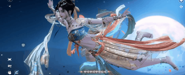 �����Գơ��粼�֡��롰���󡱵������ˣ���ʼ���Լ�˵���������ϼ���