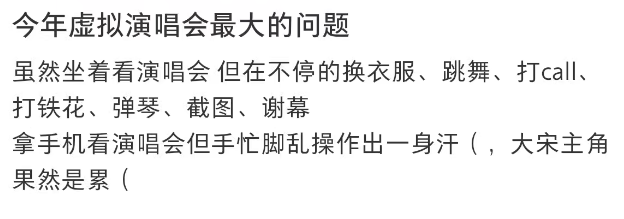 �����Գơ��粼�֡��롰���󡱵������ˣ���ʼ���Լ�˵���������ϼ���