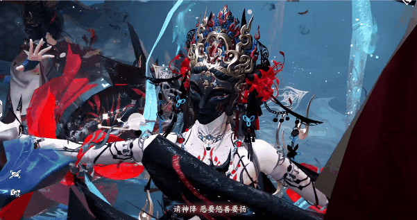 �����Գơ��粼�֡��롰���󡱵������ˣ���ʼ���Լ�˵���������ϼ���