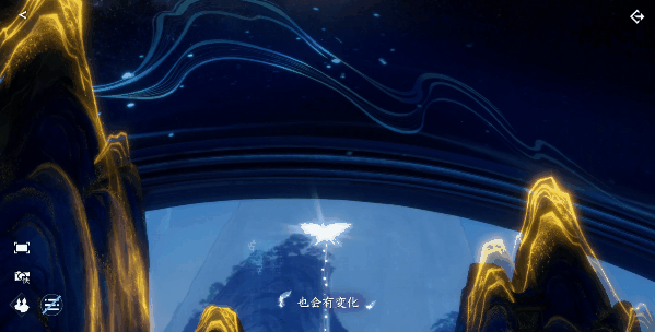 �����Գơ��粼�֡��롰���󡱵������ˣ���ʼ���Լ�˵���������ϼ���