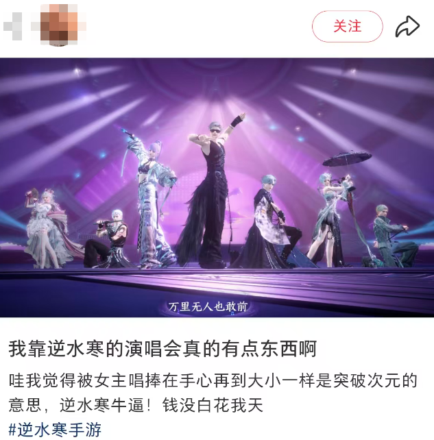 �����Գơ��粼�֡��롰���󡱵������ˣ���ʼ���Լ�˵���������ϼ���