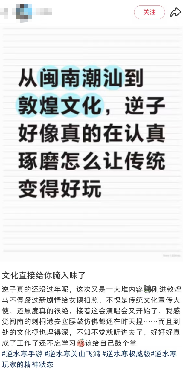 �����Գơ��粼�֡��롰���󡱵������ˣ���ʼ���Լ�˵���������ϼ���