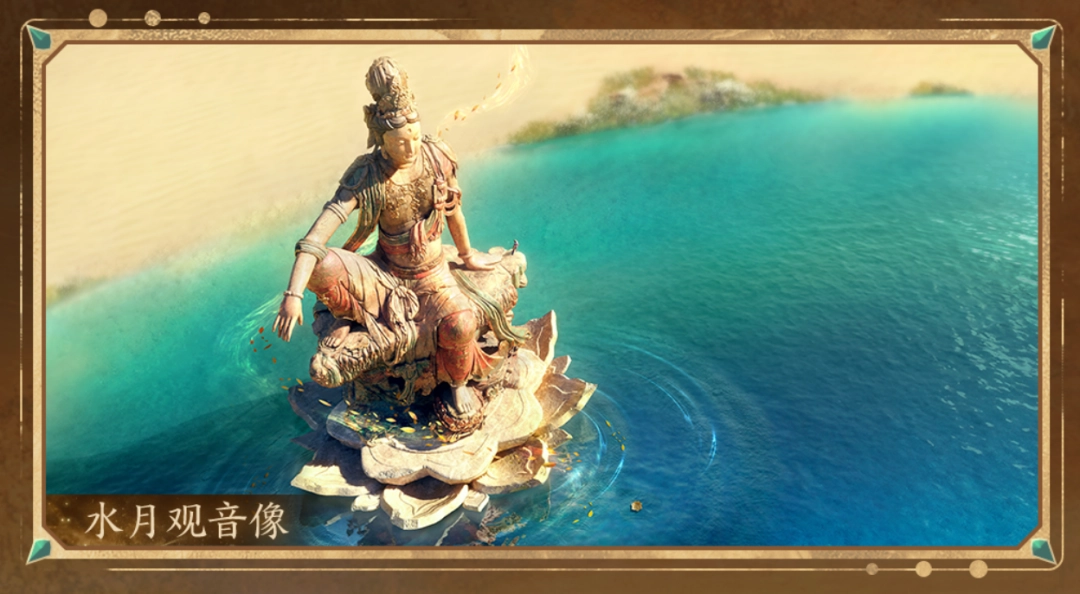 �����Գơ��粼�֡��롰���󡱵������ˣ���ʼ���Լ�˵���������ϼ���