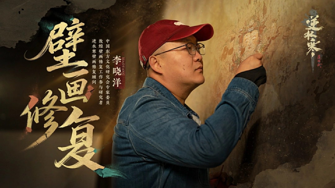 �����Գơ��粼�֡��롰���󡱵������ˣ���ʼ���Լ�˵���������ϼ���