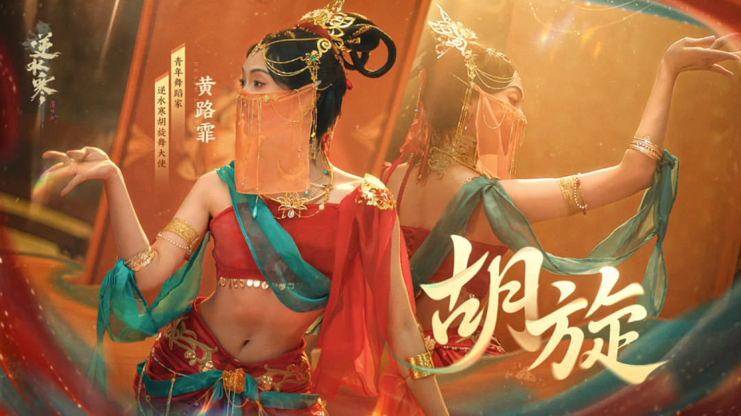 �����Գơ��粼�֡��롰���󡱵������ˣ���ʼ���Լ�˵���������ϼ���