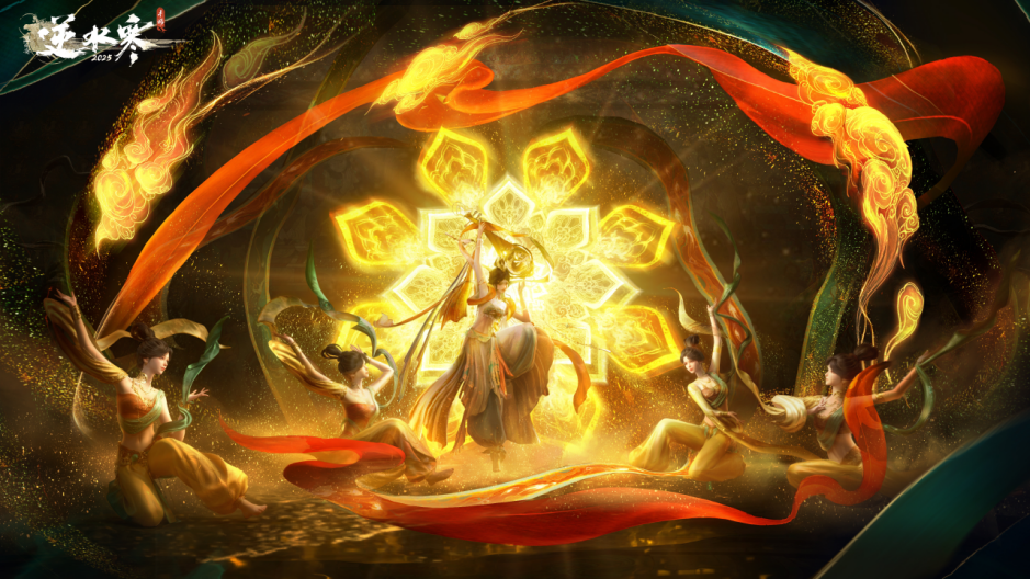 �����Գơ��粼�֡��롰���󡱵������ˣ���ʼ���Լ�˵���������ϼ���