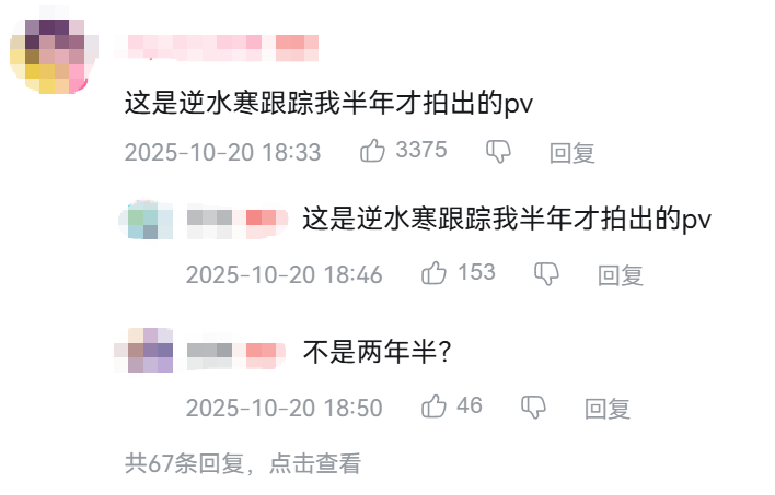 �����Գơ��粼�֡��롰���󡱵������ˣ���ʼ���Լ�˵���������ϼ���