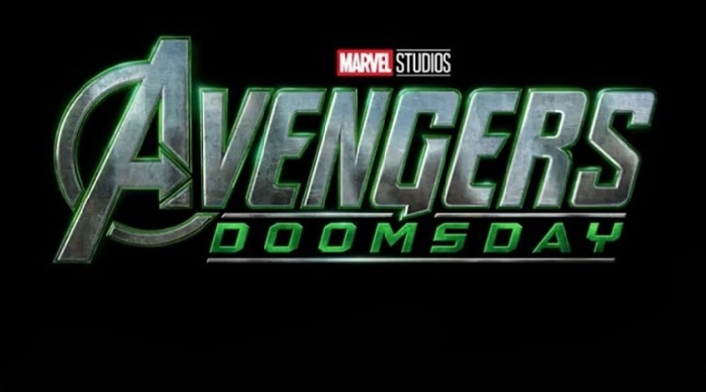 《蜘蛛侠4》仅排第二！《复仇者联盟5》成明年最受期待电影