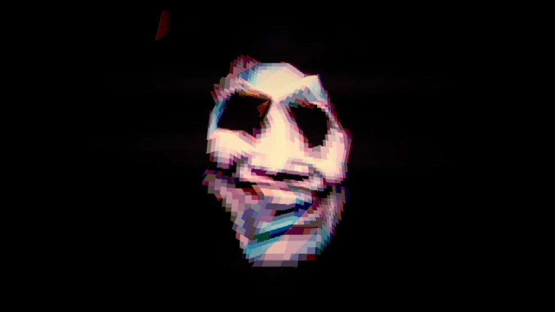 《酱油拉面永远》官方版