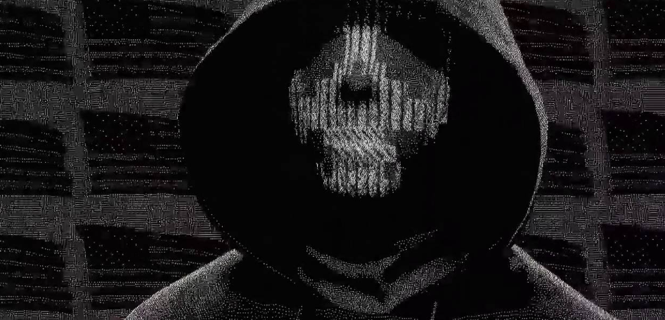 育碧黑客事件新进展！内部人士称数据泄露传闻被夸大