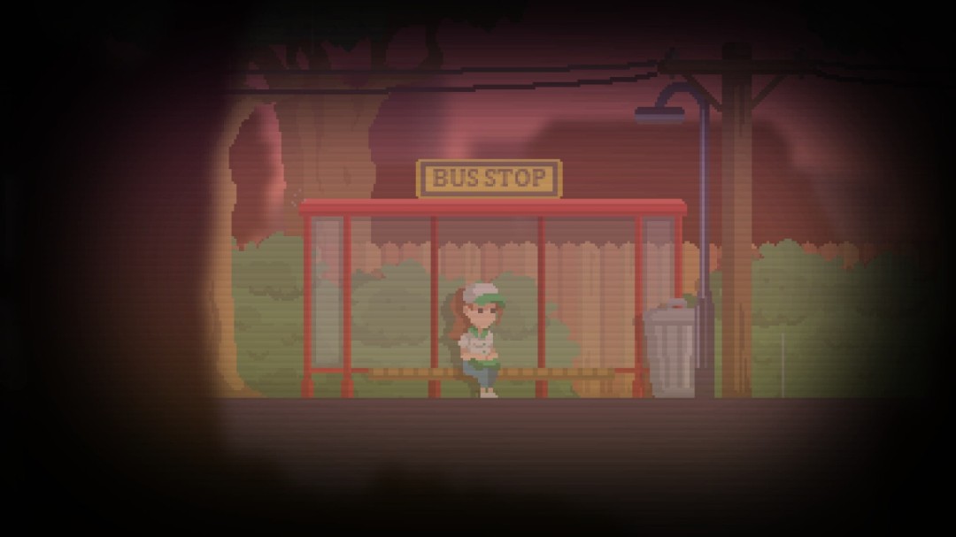 《The Rainman》免安装版