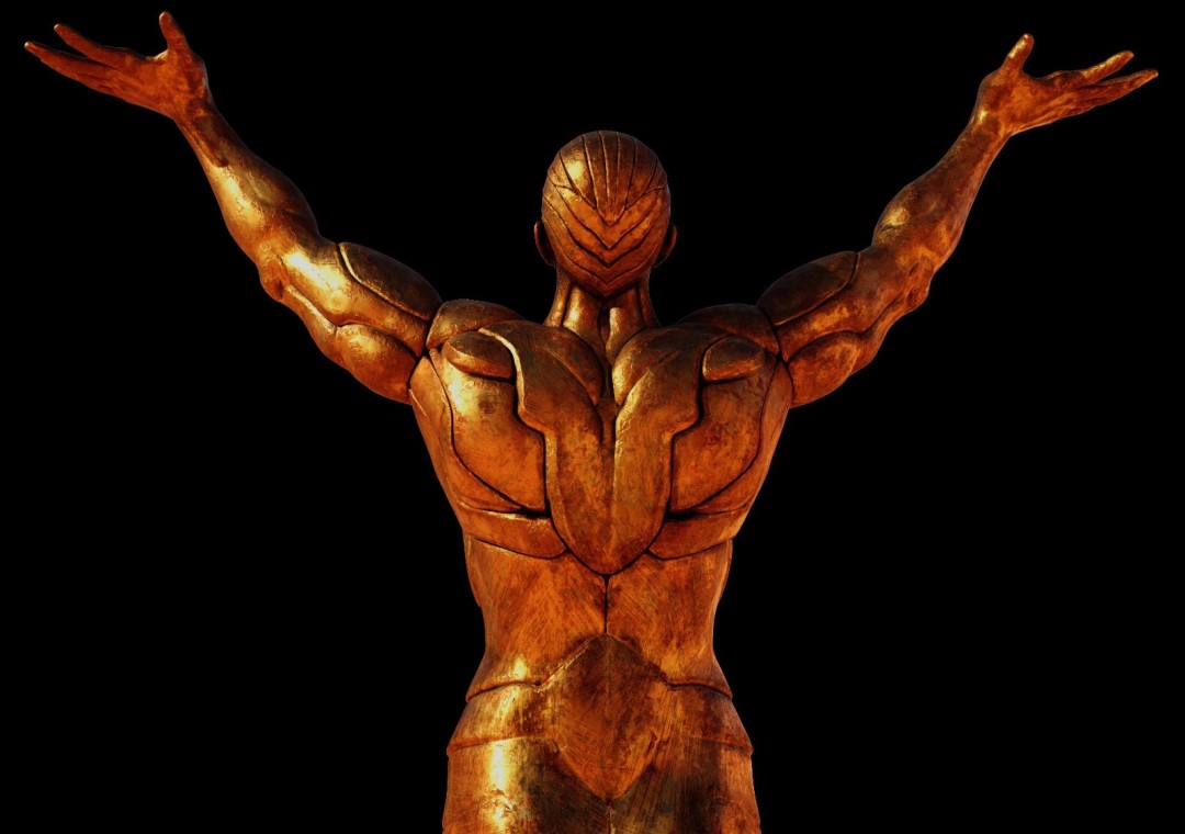 《生化奇兵4》大量细节与设计图曝光 前作元素或将回归