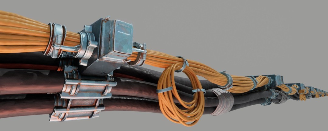 《生化奇兵4》大量细节与设计图曝光 前作元素或将回归