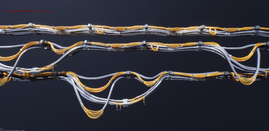 《生化奇兵4》大量细节与设计图曝光 前作元素或将回归