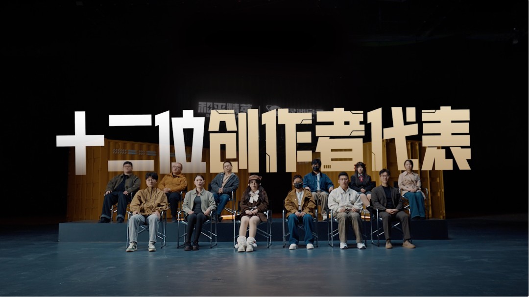 ����δ����רҵ�Ĵ����ߣ��������������¶���UGC