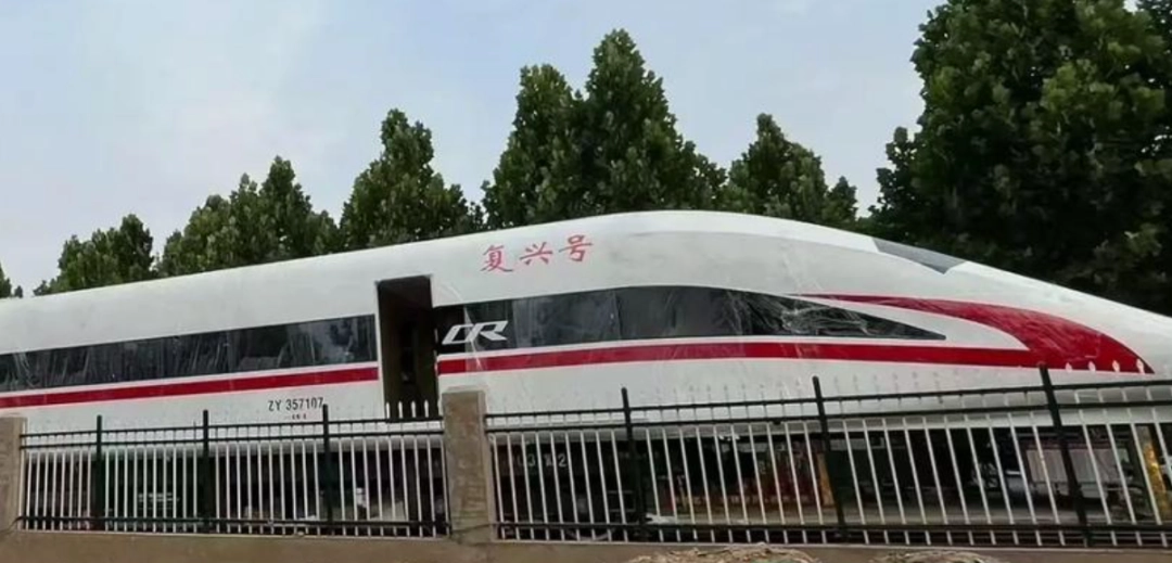 ����δ����רҵ�Ĵ����ߣ��������������¶���UGC