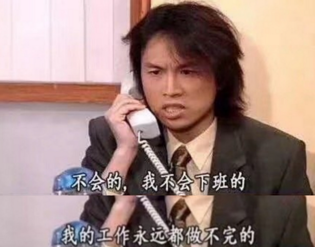 ����δ����רҵ�Ĵ����ߣ��������������¶���UGC