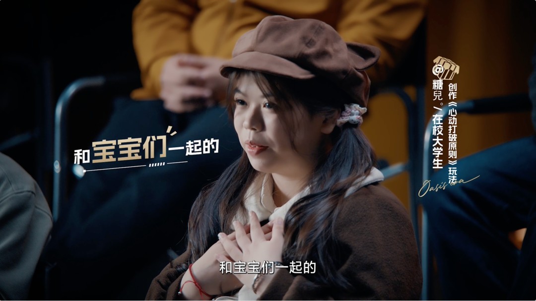 ����δ����רҵ�Ĵ����ߣ��������������¶���UGC