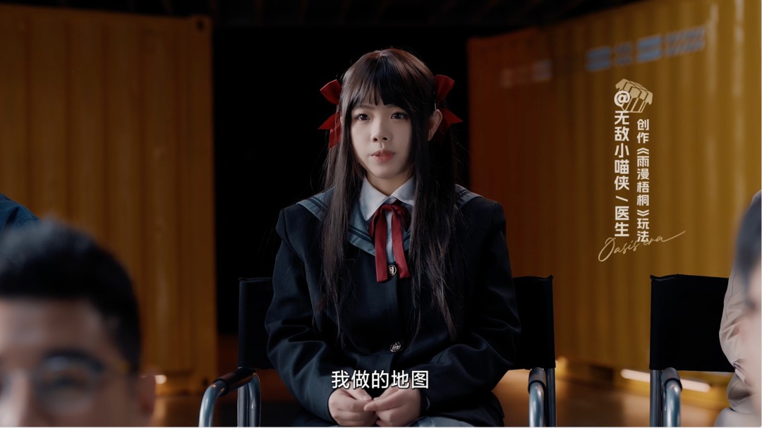 ����δ����רҵ�Ĵ����ߣ��������������¶���UGC