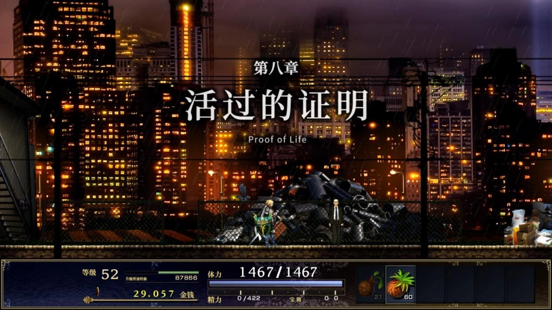 ����δ����רҵ�Ĵ����ߣ��������������¶���UGC