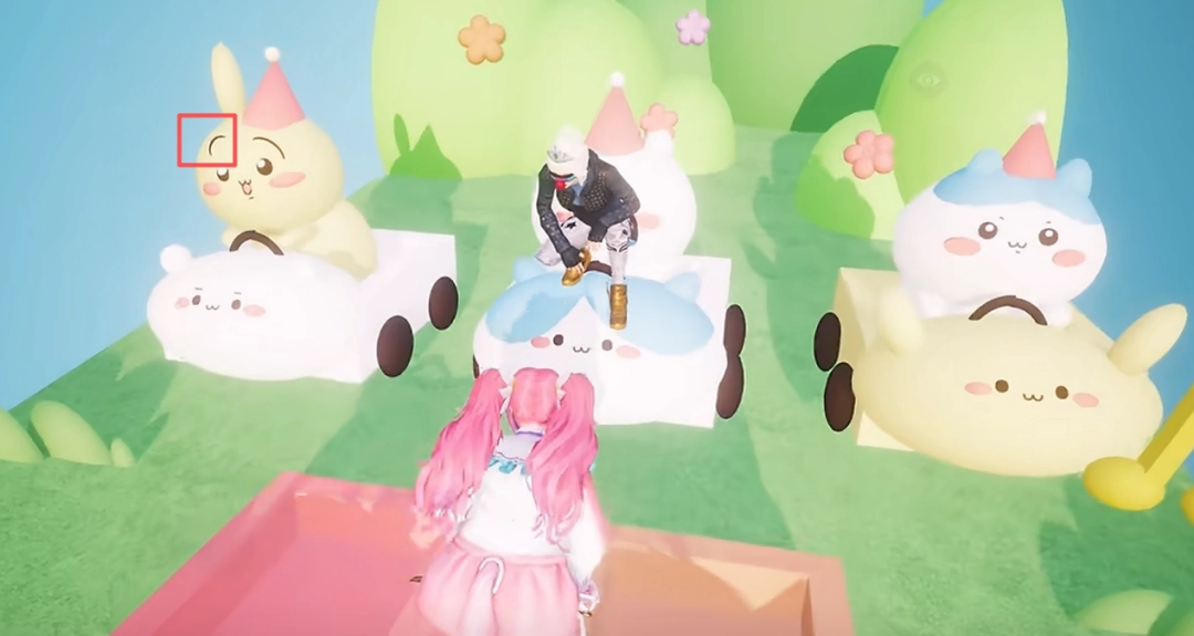 ����δ����רҵ�Ĵ����ߣ��������������¶���UGC