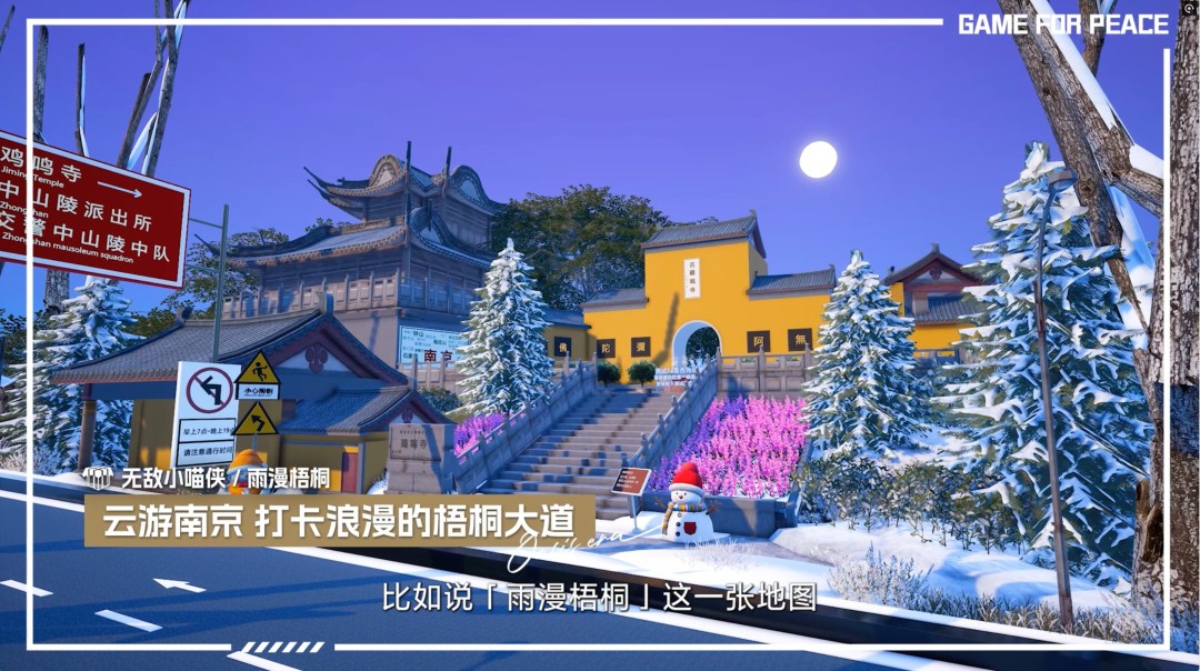 ����δ����רҵ�Ĵ����ߣ��������������¶���UGC