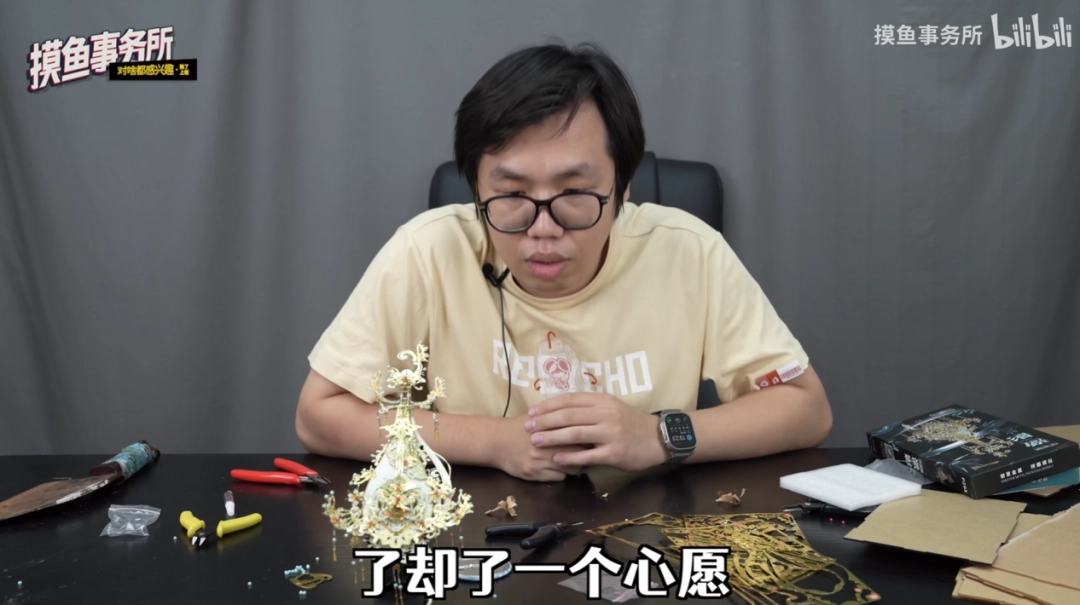 ����δ����רҵ�Ĵ����ߣ��������������¶���UGC