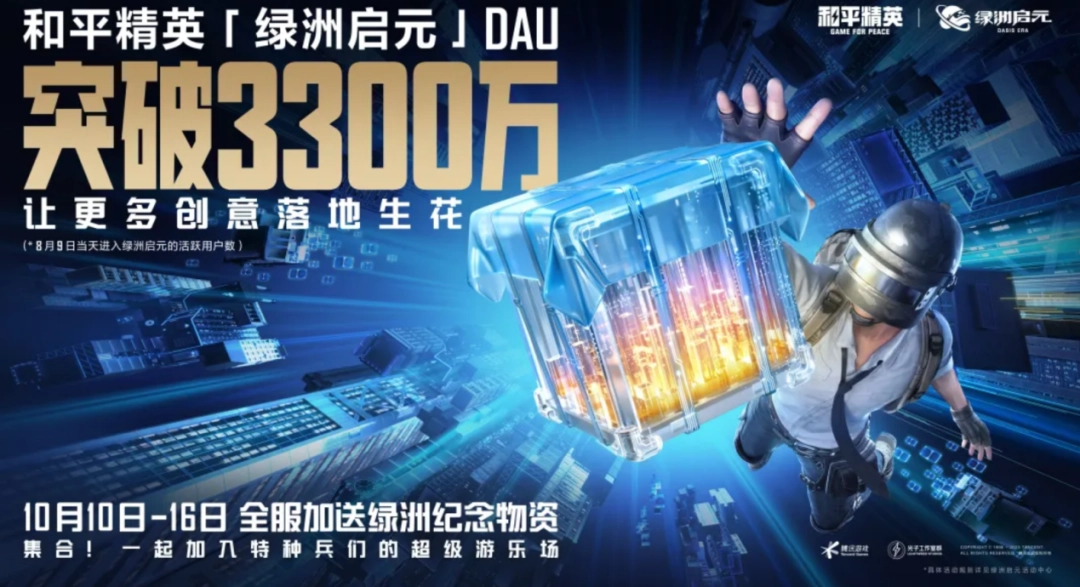 ����δ����רҵ�Ĵ����ߣ��������������¶���UGC