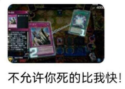 ����δ����רҵ�Ĵ����ߣ��������������¶���UGC