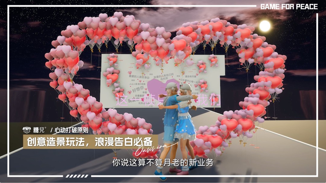 ����δ����רҵ�Ĵ����ߣ��������������¶���UGC