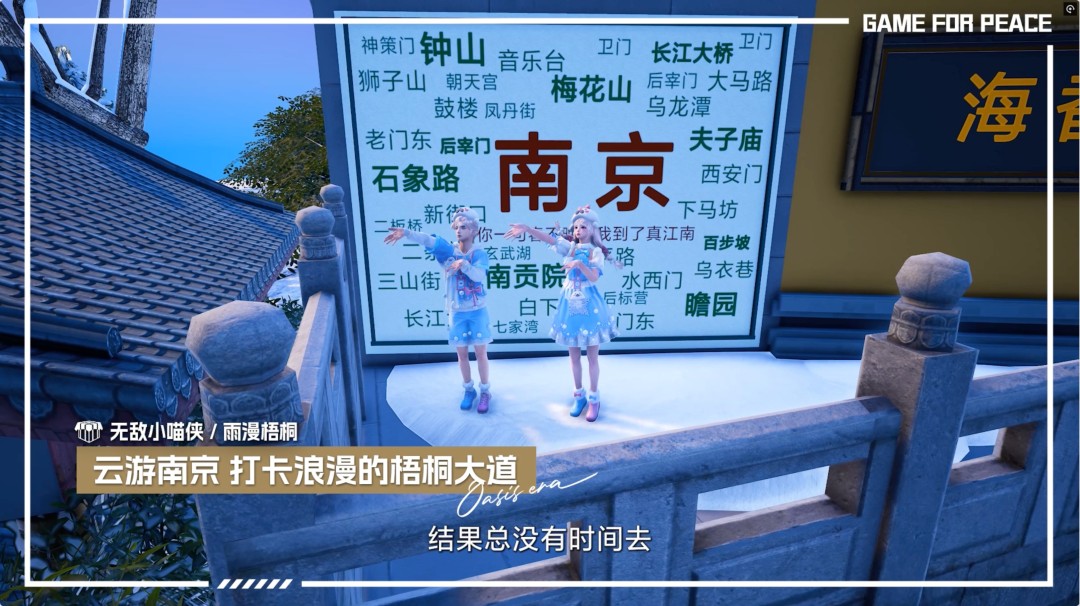 ����δ����רҵ�Ĵ����ߣ��������������¶���UGC