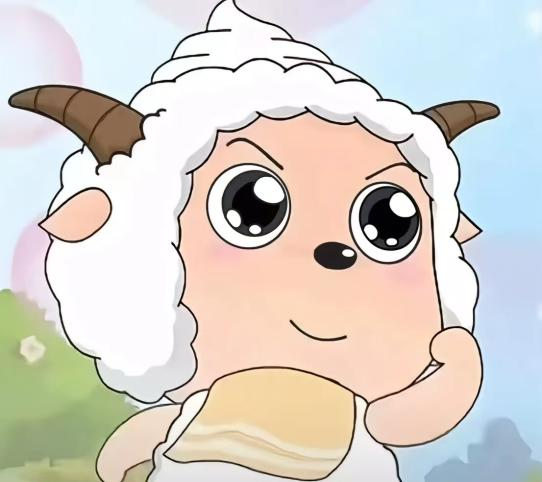 ����δ����רҵ�Ĵ����ߣ��������������¶���UGC