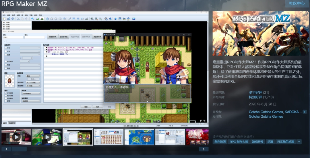 ����δ����רҵ�Ĵ����ߣ��������������¶���UGC