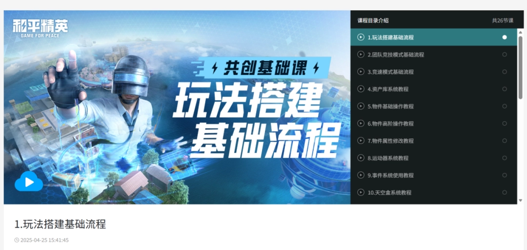 ����δ����רҵ�Ĵ����ߣ��������������¶���UGC