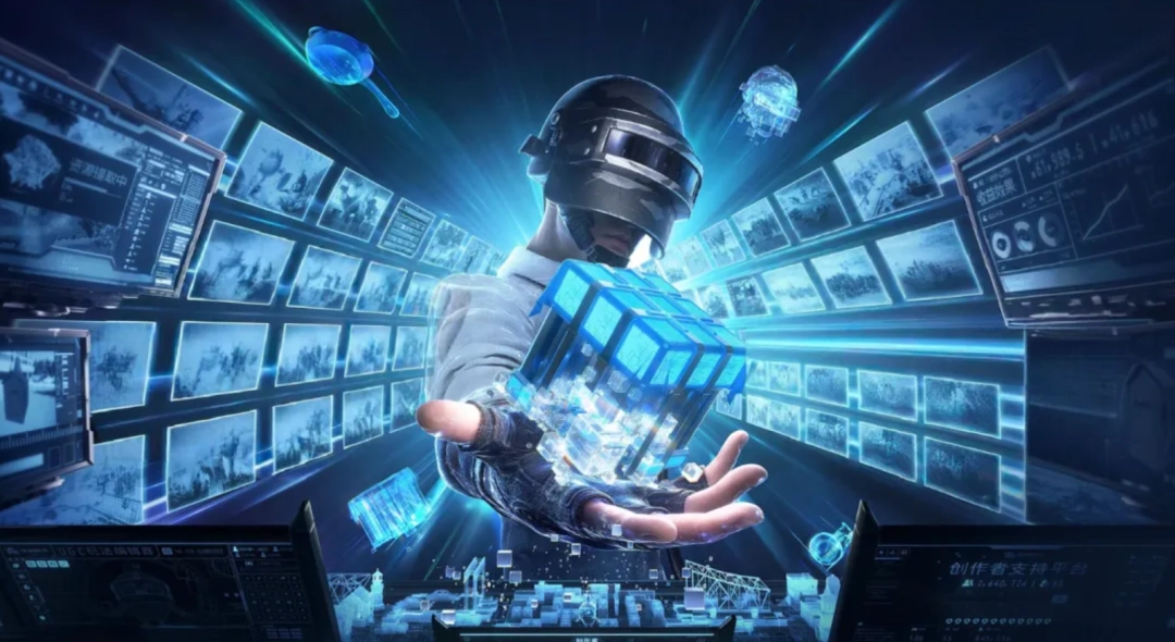 ����δ����רҵ�Ĵ����ߣ��������������¶���UGC