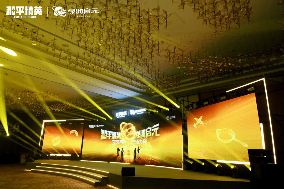 ����δ����רҵ�Ĵ����ߣ��������������¶���UGC