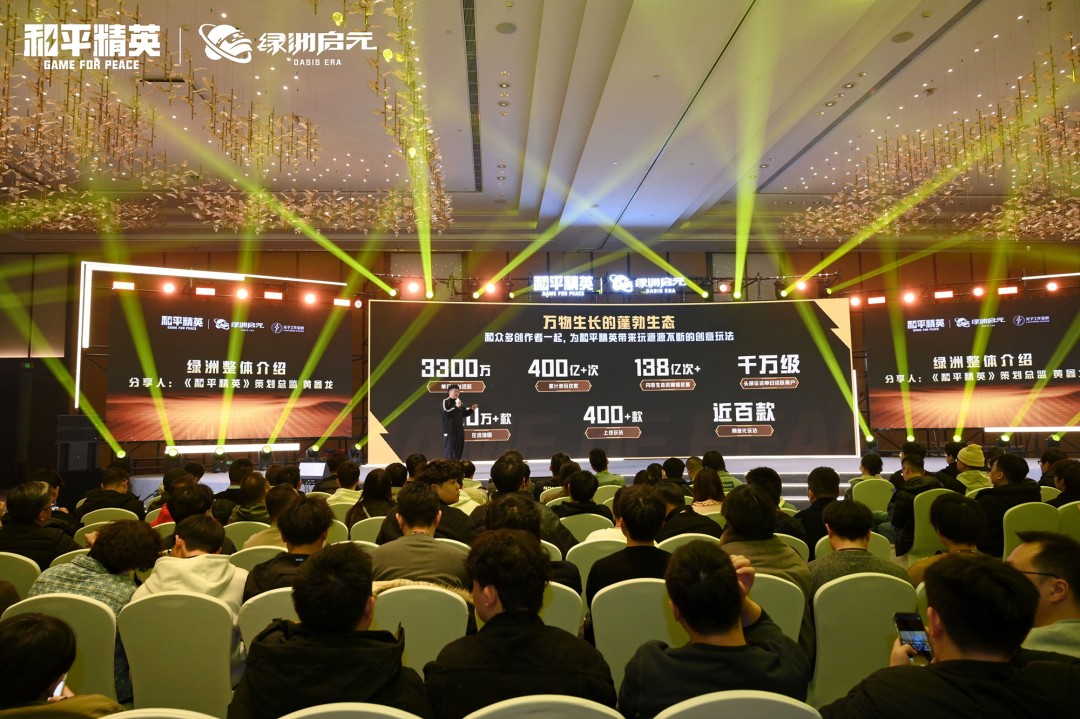 ����δ����רҵ�Ĵ����ߣ��������������¶���UGC