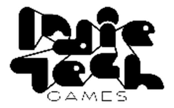 【Pilo and the Holobook】NS实体版即将在亞洲发售 即日起开放预购