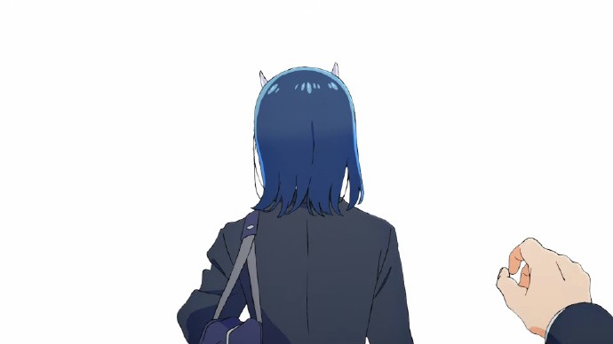 京阿尼新作来了！Jump热门《琉璃龙龙》动画化决定