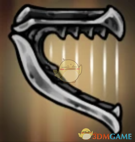 《空洞骑士：丝之歌》永恒的蛛丝弦效果MOD