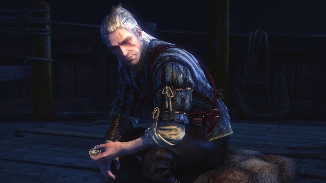 与CD Projekt分家!GOG平台被创始人买断独立运营