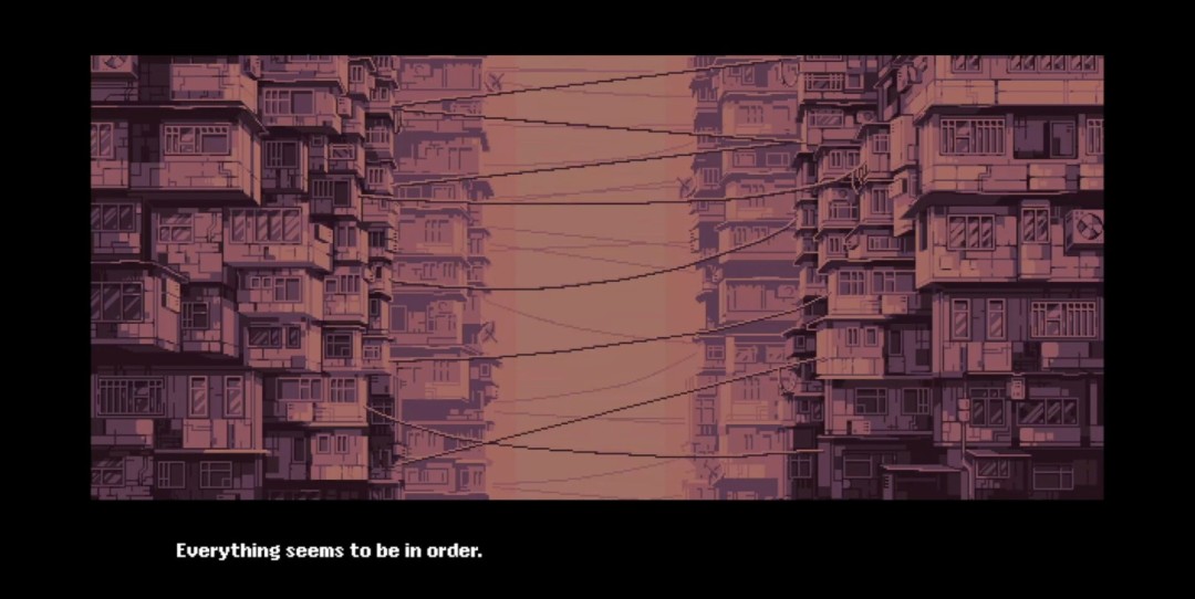 《Centum》官方版