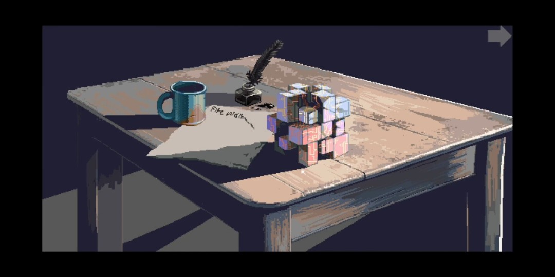 《Centum》官方版