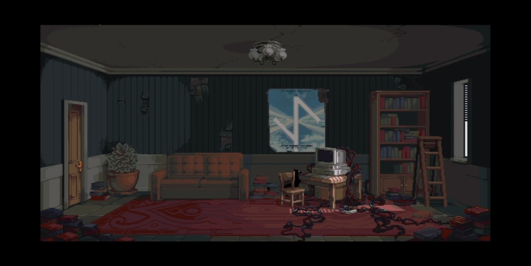 《Centum》官方版