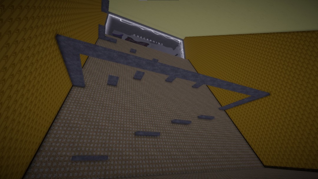 《ULTRA VERTIGO》官方版