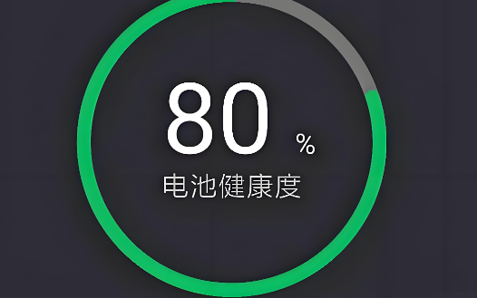 ��ؽ������õ�0%������ ƻ���ͷ���Ӧ�������п���