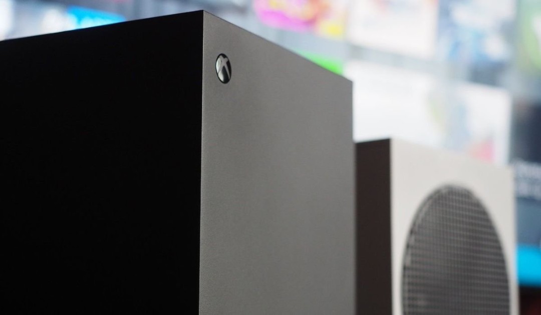 Xbox玩家实测:删除好友竟能大幅提升游戏流畅度