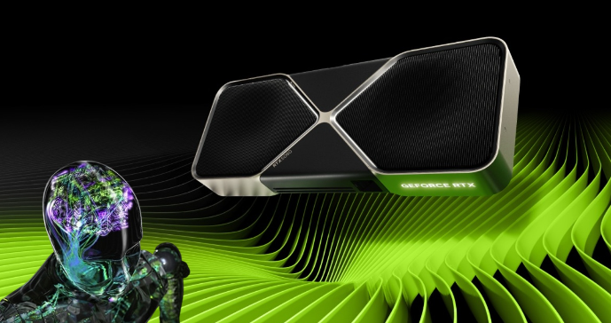 ��ý���й�ħ��5080�Կ��ȳ����Ӿ�ȫ���Կ���ȱ��