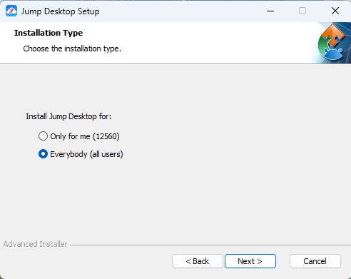 Jump Desktop9.0.20.0