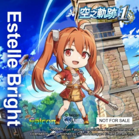 云豹娱乐宣布参加 2026 台北国际电玩展 展出多元魅力新作